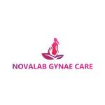 Novalab Gynae Care Profile Picture