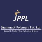 Jagannath Polymers profile picture