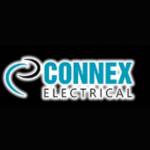 Connex Electrical Profile Picture