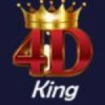 4D King profile picture