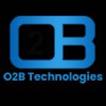 odoopartner o2btechnologies Profile Picture