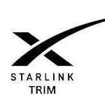 Starlink Trim profile picture