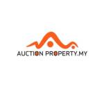 Auction Property Malaysia Profile Picture