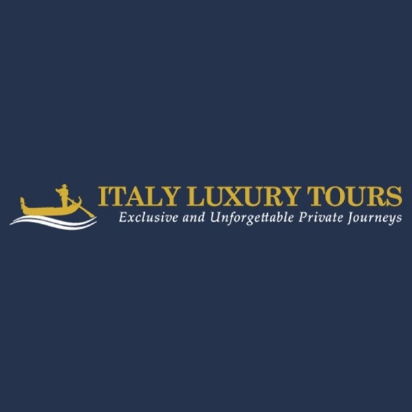 Creating Cherished Memories: Family Tours in Italy