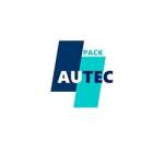 Autec pack Profile Picture