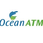 oceanatm1 Profile Picture