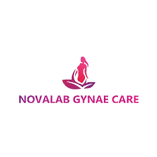 Top Gynae PCD Companies in India List 2023