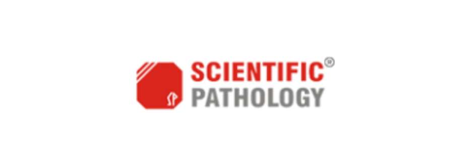 Scientific Pathology Cover Image