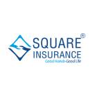 Square Insurance Profile Picture