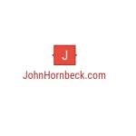 John Hornbeck Profile Picture