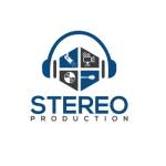 Stereo Production Profile Picture