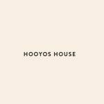Hooyos House Profile Picture