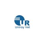 Uniray vet Profile Picture