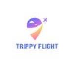 Trippy Flight Profile Picture