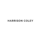Harrison Coley Profile Picture