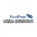 firstpoint webdesignseo Profile Picture