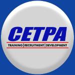 CETPA Infotech profile picture