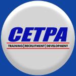 CETPA Infotech Profile Picture