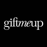 Giftme up Profile Picture