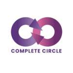 Complete Circle Capital Private Limited profile picture