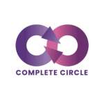 Complete Circle Capital Private Limited Profile Picture