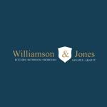 Williamson and Jones profile picture
