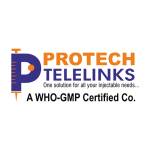 Protech Telelinks profile picture