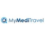 My Medi Travel Profile Picture