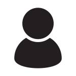 sarahmery Profile Picture