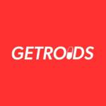 Getroids Profile Picture
