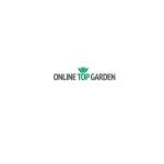 Online Top Garden profile picture