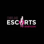 Delhi Escorts Babylon Profile Picture