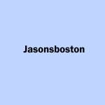 Jasons boston Profile Picture