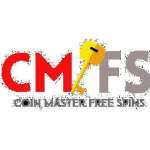 Coinmasterfreespins Profile Picture