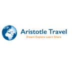 Aristotle Travel ltd. Profile Picture