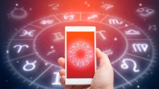 Beyond the Stars: 8 Ways an Astrologer Can Transform Your Life