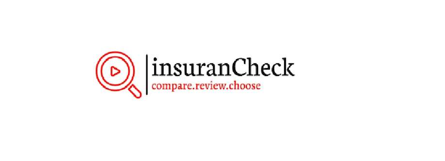 InsuranCheck Cover Image
