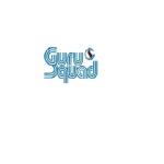guru squad Profile Picture