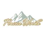 Prairie Winds Centre Profile Picture