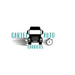 Cartel auto Carriers Profile Picture