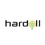 Hardoll Enterprises llp profile picture