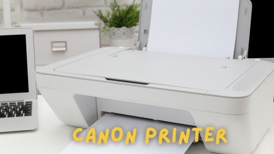 Canon Printer Mastery: 10 Essential Tips and Tricks