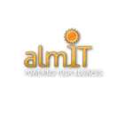 almit Services Inc profile picture