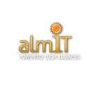 almit Services Inc Profile Picture