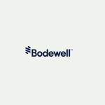 Bodewell Profile Picture