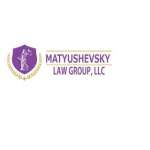 Matyushevsky law Group llc Profile Picture