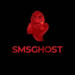SMSGhost profile picture