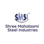 Shree Mahalaxmi Steel Industries Profile Picture