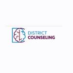 District Counseling Profile Picture