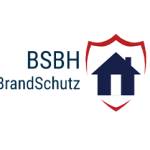 bsbhbrandschutz Profile Picture